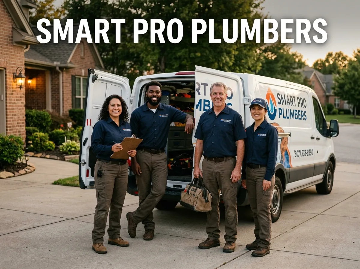 Water Heater Repair company in Zachary, LA